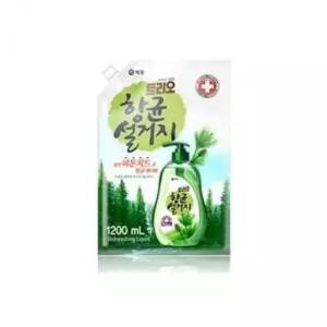 ( )리필형 피톤치드 가위 쇼핑몰 .2 중고 소품 캠핑용품 트리오 선반 리필형 정리용품 생활용품