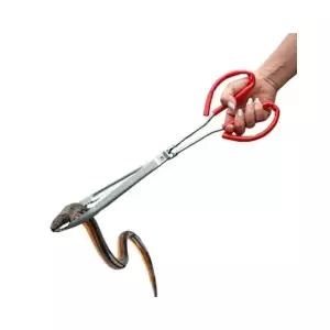 루미나D 낚시 다용도 롱집게 가위손 청소 캠핑 62cm