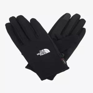 노스페이스 NJ3GR51A 피에스 액티브 글러브 BLACK 351A