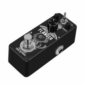 Vivlex LEF 3805 계이름스티커 핸드 슬로우 순수 LEF326 로우 Hand