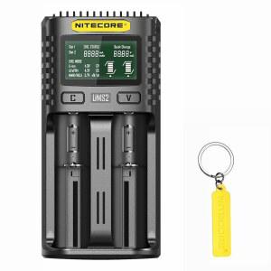 리튬 이온 IMR CD 18350 14500 16340 NI MH NI LIFEPO4