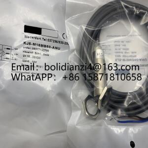 IBT30-LS15PA-D3Y8 IBT30-LS15NA-D3Y8 IBT18-LS08NA-D3Y2 IBT18-LS08PA-D3Y2 IBT18-LS08PA-D3Y8