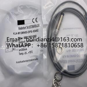IBT12-LS04NA-D3Y2 IBT30-LS15PA-D3Y8 IBT18-LS08NA-D3Y2 IBT18-LS08NA-D4YV1 IBT12-LS04NA-D4YV1