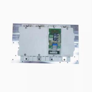 SKIIP2413 GB123-4DUK 8277354   MDX61B0008-0T GLS86FB016G2-BN003 LS1020AXN7KQB MC34VR500V1ES