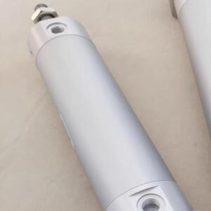 CDG1UN63-50Z Fi5-M18S-OD6L Ni8-M18S-OD6L-Q12 Fi5-M18S-CD6L-Q12 Ni8-M18-CD6L-Q12 Fi5-M18S-OD6L-Q12