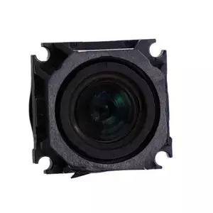 Avata/O3 FPV 드론 카메라 시스템 4K 품질용 Y2GD 고투명 렌즈 유리