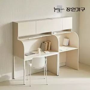 [장인가구](희망일배송)블리스 저상형 LED조명 USB포트 침대 SS