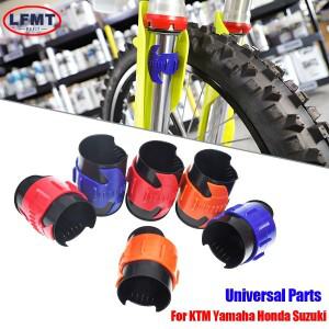 45-55mm 바이크 오토바이 오일 씰 포크 클리너 전동바이크 쇼크 업소버 청소 도구 KTM  가와사키 스즈키