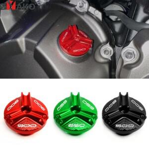 가와사키 Z900 RS Z650 Z1000 R SX 닌자 Versys CNC 바이크 오토바이 엔진 오일 필러 캡 플매트 카펫 러그