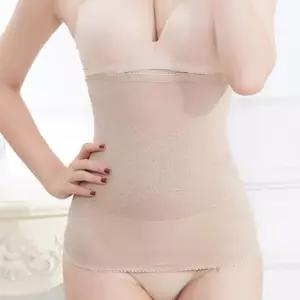[룽스_62]복부 보정 코르셋 바디수트 코르셋 바디쉐이퍼