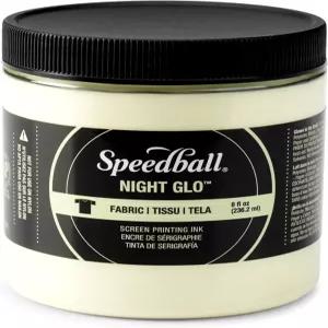 스피드볼 047523 야간 오리지널 8 fl. oz.