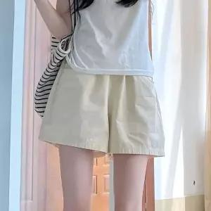 [하프클럽/셀러허브_여성트랜드패션]여자 여름 데일리 가볍고 편한 밴딩 반