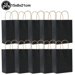 솔리드 블랙 테마 일회용 식기류 생일 파티 웨딩 용품 검정 종이 냅킨 컵 접시 테이블보