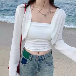 [룽스_62]데일리 캐미솔 3컬러 베이직 무지 캐미솔 끈나시