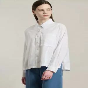 [BCBG][BCBG] RIDE BL (P003810647)