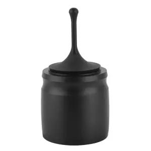 킨소 58mm 알루미늄 합금 커피 도징 링 가정 및 상업용 에스프레소 그라인더 액세서리