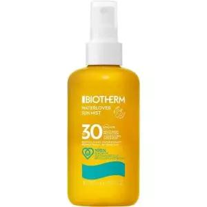 비오템 워터러버 선 미스트 SPF30 200ml