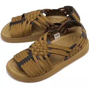 말리부 샌들 MALIBU SANDALS 샌들 캐년 [MS060022 SS24]