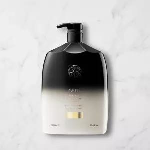 오리베 컨디셔너 골드 러스트 컨디셔너 1000ml