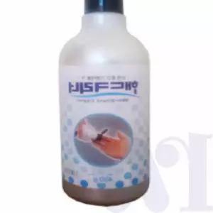 나바켐 산업체전용 핸드 크리너 손클리너 업소용손세정제 손세정제 기름때세척제 손세정젤
