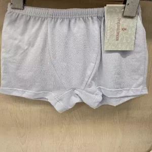 MLRUUP02블루니사각팬티 (P003808493)