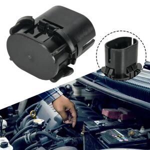 마모 라디에이터 마운트 상단 교체 AMG R320 R63 2006 12 A0995040002  핏