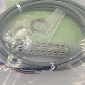 Ni8-M18-CD6L-Q12 V3-GM-0.6M-PUR-V3-WM PWR-C5-1KWAC AOC-MTGN-i2SM-O WS-C2960C-8PC-L 1715-A3IO