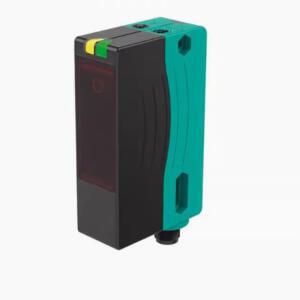 UC1000-30GM-E6R2-K-V15 419610-RL28-8-H-2000-IR 47 105 BNS 819-B03-L12-61-12-10 BNS 819-B04-L12-61-12