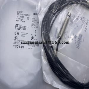센서 BES033M BES 516-300-S304-C-05 BES02RJ BES 516-300-S135-D-PU-10