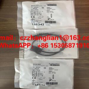 센서 BES048J BES R01ZC-PSC50B-BZ00,2-GS04-V02