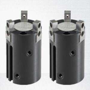 MGD808N BES M12MD-POC40B-BP02-003 BESM12MD-PSC20B-BV02-003 BES M12ME-PSC20B-S04G-003 BES M12MD-PSC40