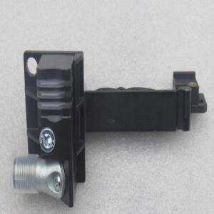 1259954 BES 516-363-E4-Y-03 BLE 6K-PU-1E-S75-C NMB15-30GM65-E0-V1 NMB15-30GM65-E2-V1