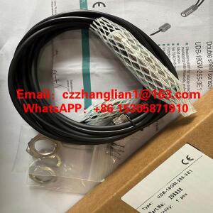 UDB-18GS-2E1-0.2M-V15 UDB-18GS-2E0-0.2M-V15 UDB-18GS-2E3-0.2M-V15 UDB-18GS-2E2-0.2M-V15 초음파 센서