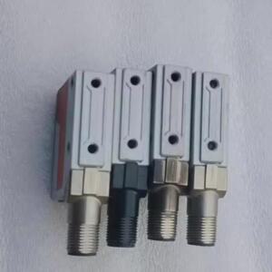 BPS8SM102-01          C8051F017          BTS50080-1TEB TO-252-5-11          T550HVN08.4 CTRL BD 55T2