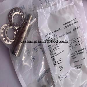 센서 BES05K7 BES M18EG1-PSC80A-S04G-S