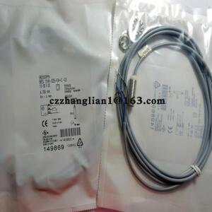 센서 BES00P9 BES 516-325-E4-C-03 BES001A BES M08EH-NSC40F-S04G BES001E BES M08EH-POC40F-S04G