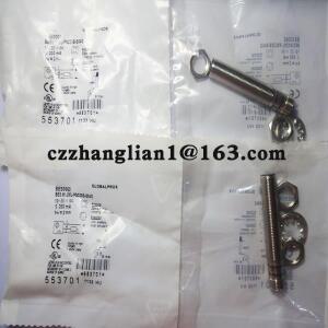 센서 BES02K3 BES M12ML-PSC30A-S04G-W BES00C4 BES M08EE-NOC20B-S04G-003 BES0060 BES M12MI-PSC20B-S04G