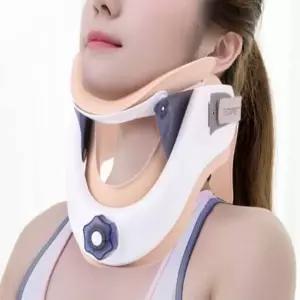거북목운동기구 목 스트레칭기 목스트레칭기구 경추스트레칭 목운동기구