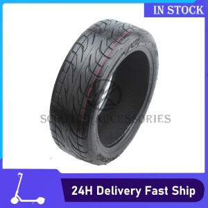 7065-6.5 외부 타이어 10x2.75-6.5 Segway Ninebot Mini S Pro S S-Max S-Plus 자체 균형 전기 스쿠터용 튜