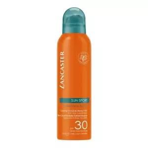 Lancaster 랑카스터 선 스포츠 쿨링 인비지블 미스트 SPF30 200ml