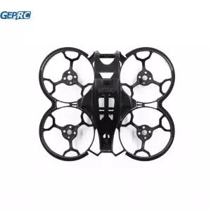 드론 부품 악세사리 부속 수리 GEPRC GEP-TG 프레임 Tinygo 시리즈 드론에 적합 RC DIY FPV 쿼드콥터 교체