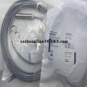 센서 BES005E BES M12MI-POC20B-BV05 BES02Y5 BES M18MD1-PSC12B-S04G