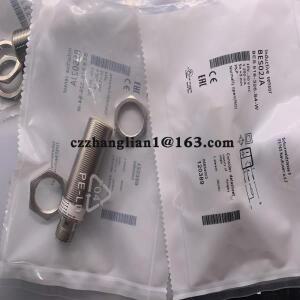 센서 BES01AW BES 516-324-S49-C BES02JA BES 516-326-S4-W BES0060 BES M12MI-PSC20B-C-S04G