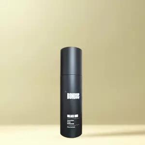 봄버스 콜라겐밤 남성 올인원 150ml 1개