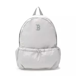 MLB 베이직 애슬레져 백팩 A3 3ABKA015N 43GRL 45PKM