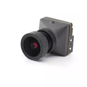 경량 FPV 카메라 Rate2 PRO 2.1mm 렌즈 16 9/4 3 NTSC/PAL 전환 가능 교체 포함 마이크로 드론 쿼드콥터