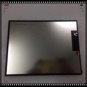 터치스크린 SQ101B331M-D9401-E 새로운 고품질 10.1 인치 31 핀 IPS LCD 화면 PDF MTK 6580 태블릿 pc 디스