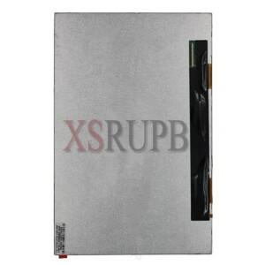 터치스크린 태블릿 PC용 HL101IA-01G LCD 디스플레이 화면, 10.1 인치 32001431-01 EE101IA-01D,EE101IA-01