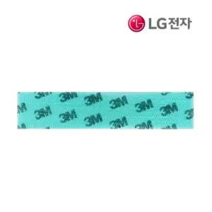 LG전자 정품 가습기 집진 필터 LD-109CZR LD-109CZS
