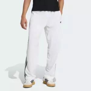 매장정품 ADIDAS 아디다스 파이어버드 트랙 팬츠 KD8322 1691248